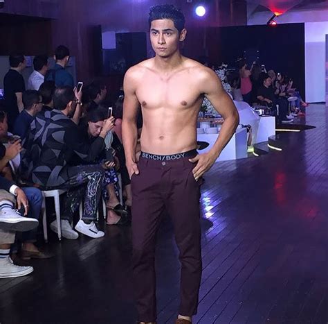 kiko estrada jakol